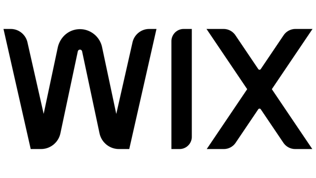 Wix Icon