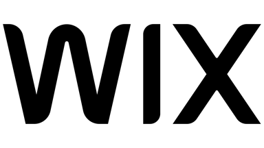 WIX icon
