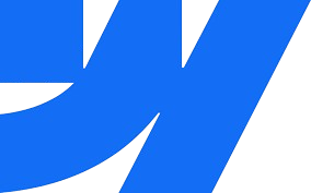 webflow icon